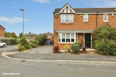 Property Image 30