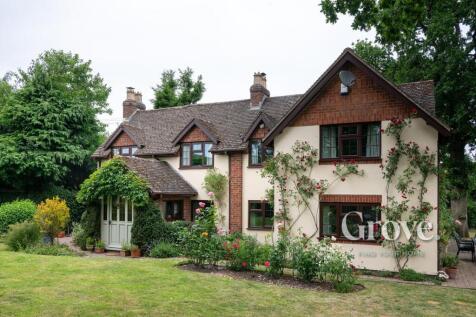 Mustow Green Kidderminster 2.jpg