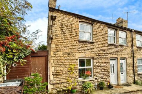 014f7111--4BFF-B5A2-AB1FB8B77C10-74607-00000C3332E