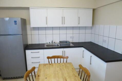 Rectory Road photo 3