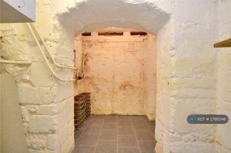 Wine Cellar