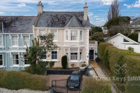 More Property Information