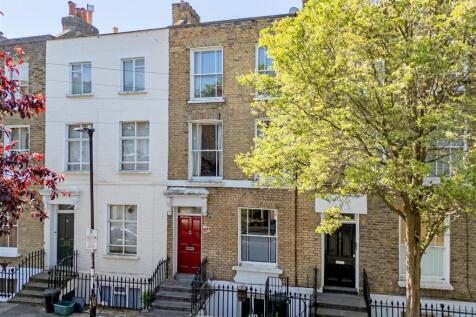 dji_20250429100510_0136_d copy 2.jpg