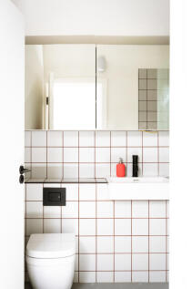 293767 - DSC05446.jpg