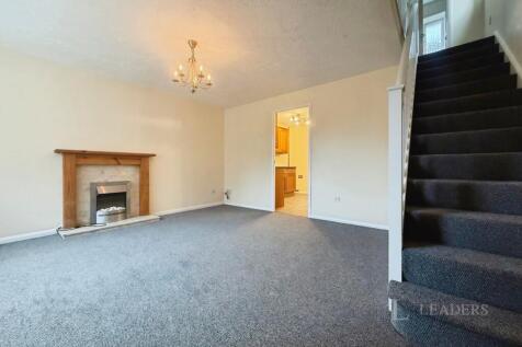 Hawthorn Drive, Scarning, DEREHAM, NR19 photo 3