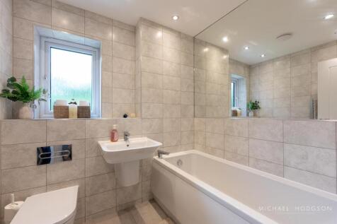 69 Leighfield Drive-31.jpg