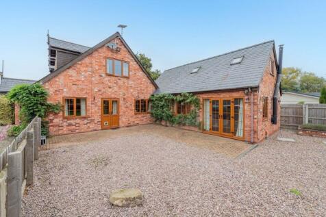 Side EmilyDimelowEwemoveWhitchurchandNantwich