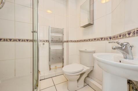 En Suite:
