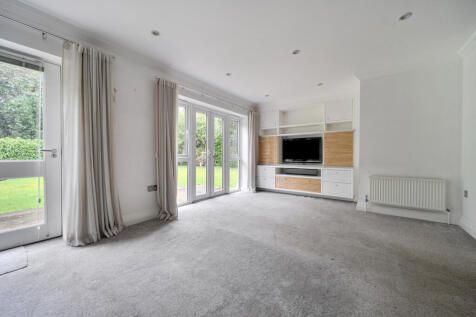 1405750-10-6985ba...