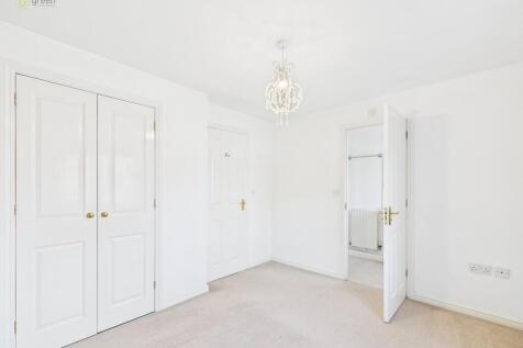 CAM03830G0-PR0222...