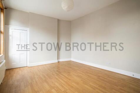 Hoe Street, Walthamstow photo 4