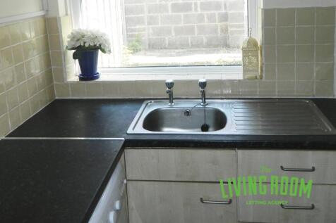Kitchen 3