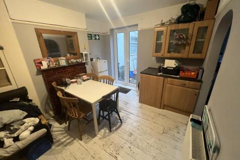 Cedar Gardens, Portswood, Southampton, SO14 photo 3