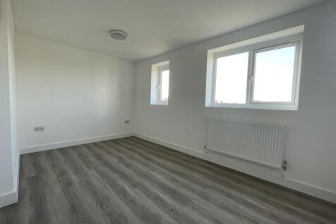 Glenfield Avenue, Felixstowe photo 5