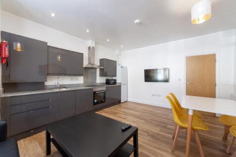 £160pppw -  Queens Road, Jesmond, Newcastle Upon Tyne photo 3