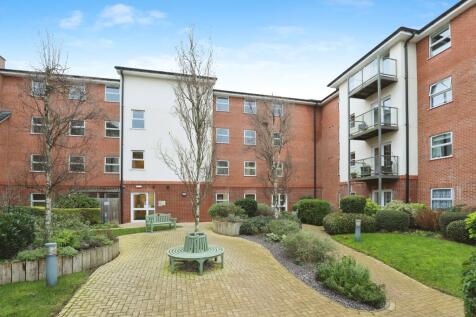 Property Image 15