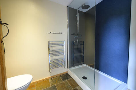 The Granary, Wood...