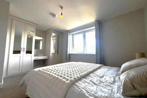 WhatsApp Image 20...