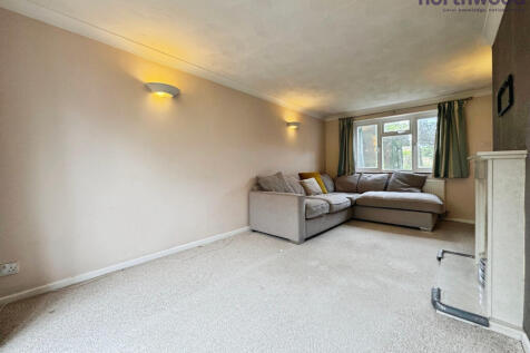 Greywell Avenue, SO16 photo 5
