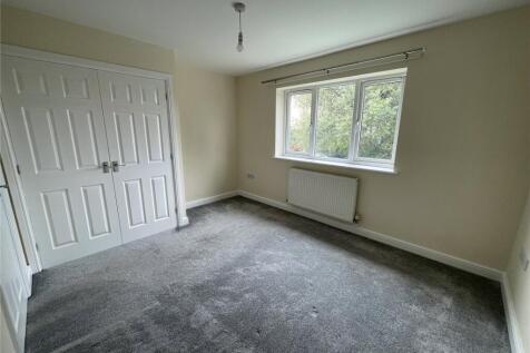 Booth Street, Hednesford, Staffordshire, WS12 photo 5