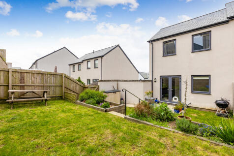 A05 - 42 Applegate Way Kingsbridge - 260507
