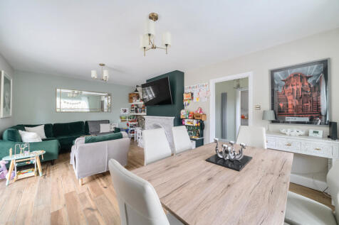 1333335-4-6890c03...