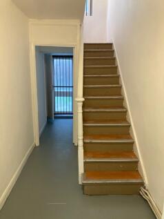 78 Lupus Street - JR2026 - Int 5