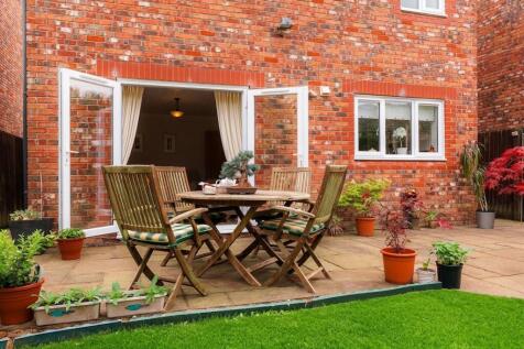 Property Image 16