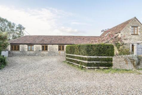 Driveway &amp; Parking