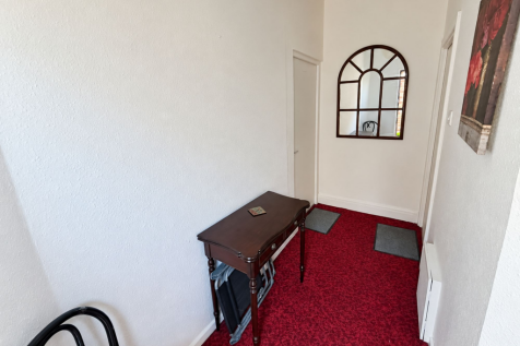 Compstall Road, Romiley, SK6 photo 5