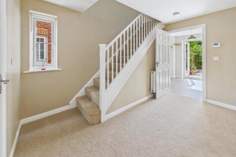 Living Room 1