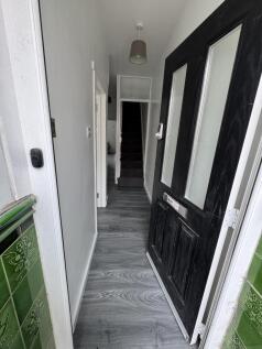 6 Bed HMO for Rent in Cathays, Cardiff CF24 | Stu