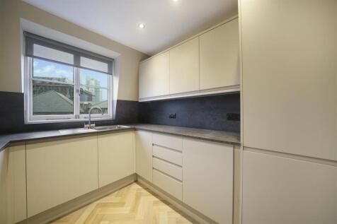 Flat C, 59 Trinity Church Square - UNHn68OsWFcUFEB