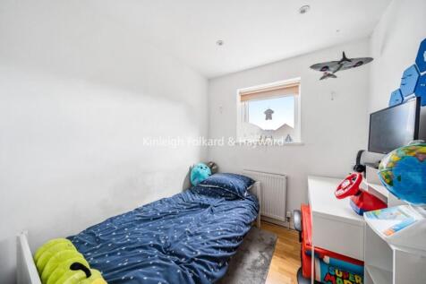 29048bbc-0d67-492e-8