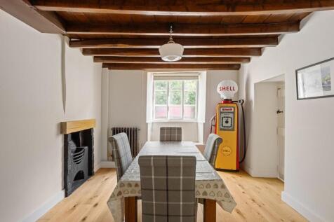 School House TlD-07.jpg