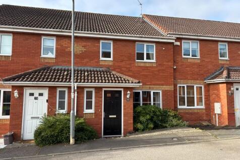 Daventry, NN11 - property photo