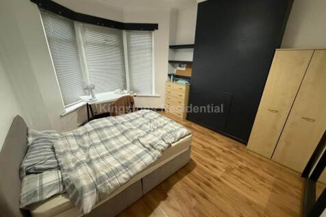 Mackintosh Place, Roath, Cardiff, CF24 4RR photo 4