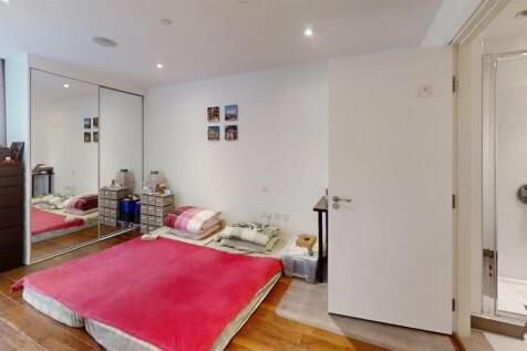 121-Upper-Richmond-Road-Putney-SW15-Bedroom 2.jpg