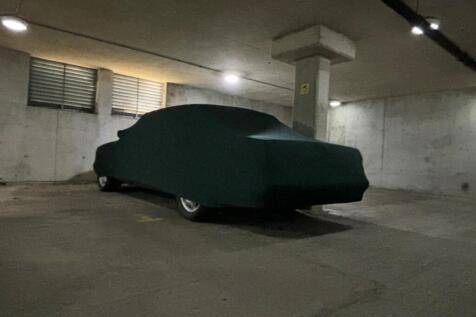 18Parking
