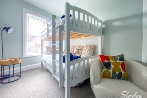 7a carbery third bed