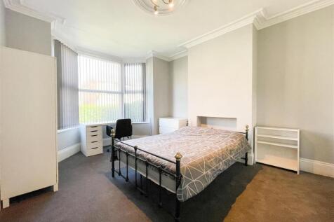 16 Filey Street, Broomhall, Sheffield photo 5