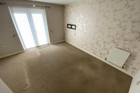 Baynton Drive, Blakenhall, Wolverhampton photo 3
