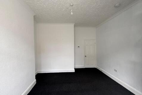 Harcourt Street, Hartlepool, TS26 photo 3