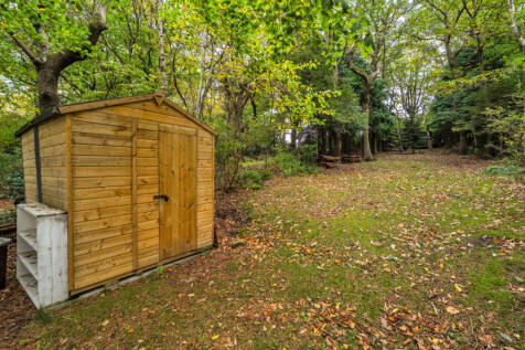 1371922-15-69022a...