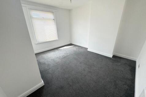 WhatsApp Image 20...