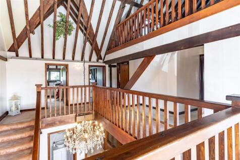 3  Barns Co (15).jpg