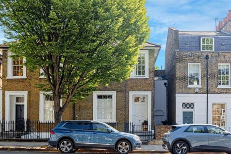 Hemingford Road (1).jpg