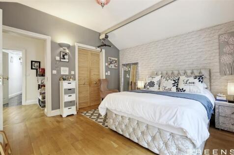 img_7837_9 copy 2.jpg