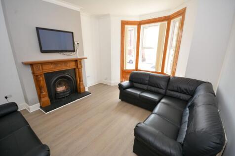 Property for rent