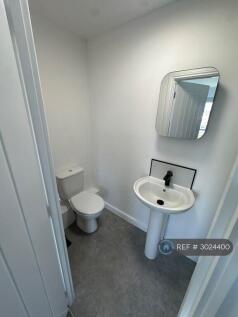 Sun Gardens, Thornaby, Stockton-On-Tees, TS17 photo 5